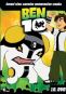 DVD Film - Ben 10 - 10.