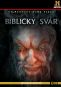 DVD Film - Biblický svár (4 DVD)