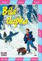 DVD Film - Bílá tlapka