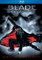 BLU-RAY Film - Blade kolekcia (3 Bluray)