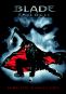 DVD Film - Blade kolekcia (3DVD)