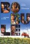 DVD Film - Bobule