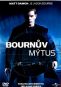 DVD Film - Bournov mýtus