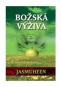 Kniha - Božská výživa