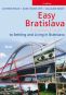 Kniha - Bratislava Easy 2