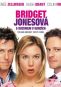 BLU-RAY Film - Bridget Jones: S rozumom v koncoch (Bluray)