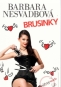 Kniha - Brusinky