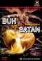 DVD Film - Búh vs. Satan (pap. box) FE