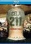 BLU-RAY Film - Cela 211 (Bluray)