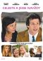 DVD Film - Celeste a Jesse navždy