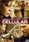 DVD Film - Cellular
