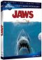 BLU-RAY Film - Čeľuste (Bluray - digibook)