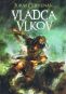 Kniha - Černokňažník - Vládca vlkov