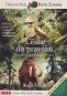 DVD Film - Cesta do pravěku