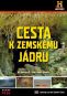 DVD Film - Cesta k zemskému jadru (digipack)