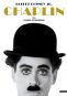 BLU-RAY Film - Chaplin (Bluray)