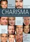 Kniha - Charisma - Nejpřitažlivější filmové hvězdy současnosti