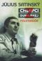 Kniha - Chlapci z dunajskej Polstoročie