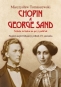 Kniha - Chopin a George Sand