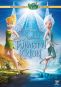 DVD Film - Cililing a tajomstvo krídiel (SK dabing)