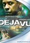 BLU-RAY Film - Déjá Vu (Bluray)