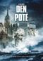 BLU-RAY Film - Deň potom