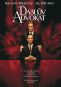 DVD Film - Diablov advokát