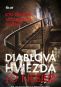 Kniha - Diablova hviezda