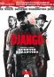 BLU-RAY Film - Divoký Django