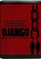 BLU-RAY Film - Divoký Django (Steelbook)