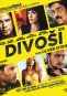 BLU-RAY Film - Divoši
