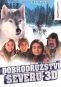 DVD Film - Dobrodružstvo severu 3D + 2D (digipack)