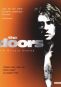 BLU-RAY Film - Doors (Bluray)