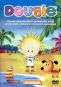 DVD Film - Dougie 1 (slimbox) CO
