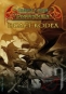Kniha - Dračí kodex - DragonRealm-Zrození 3