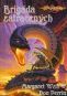 Kniha - DragonLance - Brigáda zatracených