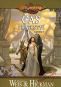 Kniha - DragonLance - Čas Bratrství - Legendy 1