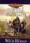Kniha - DragonLance - Druhá generace