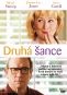 DVD Film - Druhá šanca