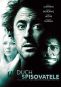 DVD Film - Duch spisovatele
