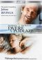DVD Film - Dvere v podlahe