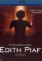 BLU-RAY Film - Edith piaf (Blu-ray)