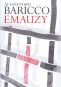 Kniha - Emauzy