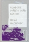 Kniha - Filosofie - Tváří v tvář zániku