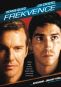 BLU-RAY Film - Frekvencia