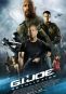 BLU-RAY Film - G.I. Joe 2: Odveta