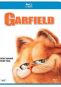 BLU-RAY Film - Garfield (Blu-ray)