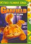 DVD Film - Garfield (filmová edícia)