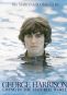 BLU-RAY Film - George Harrison: Living in the Material World