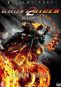 DVD Film - Ghost Rider 2 (digipack)
